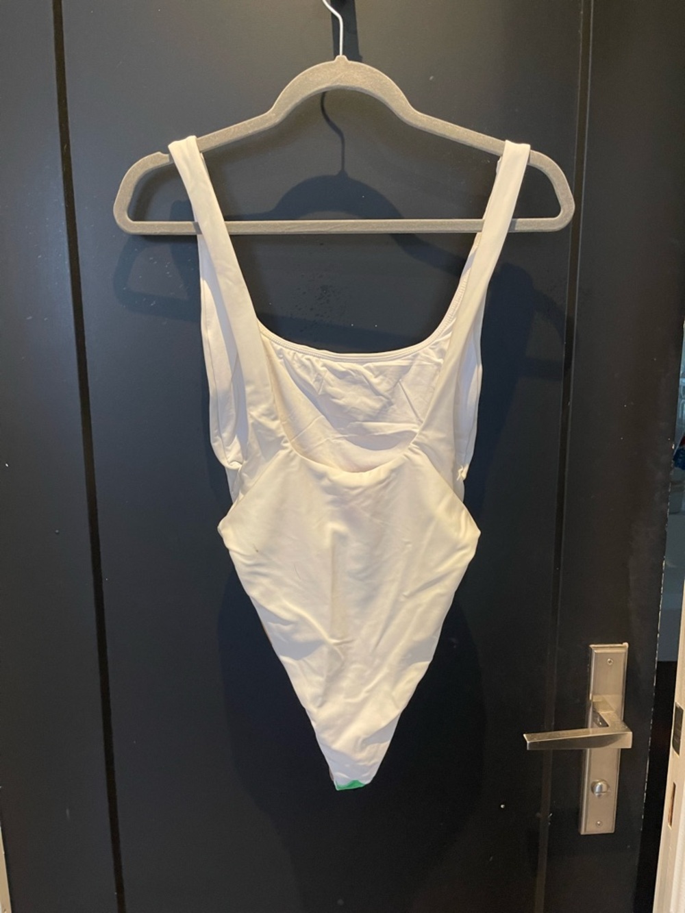 NWT FARM Rio one-piece bathing suit - Picture 6 of 6